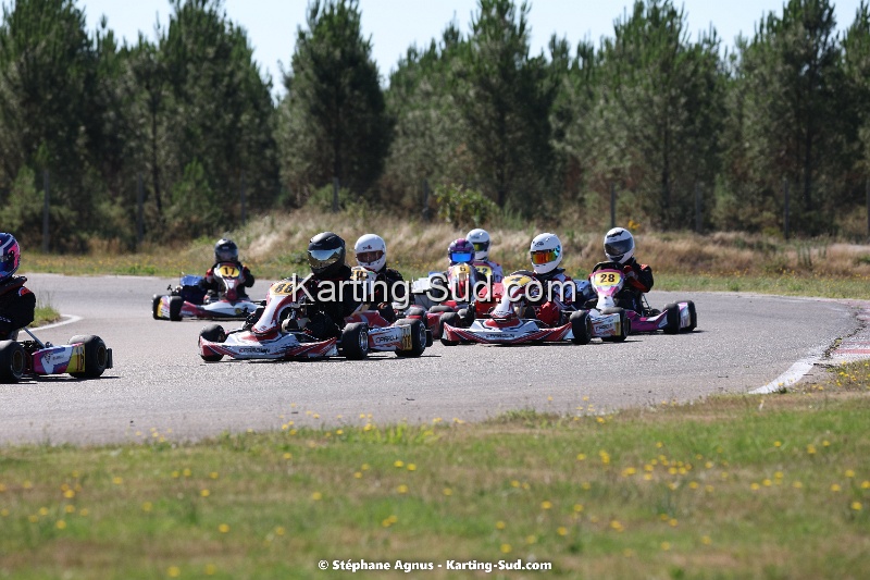 Karting-Sud-2J4A7375.jpg
