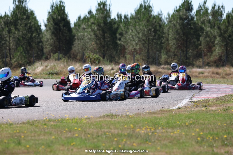 Karting-Sud-2J4A7380.jpg