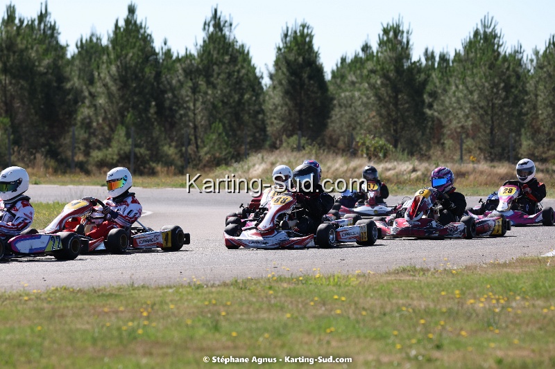 Karting-Sud-2J4A7383.jpg