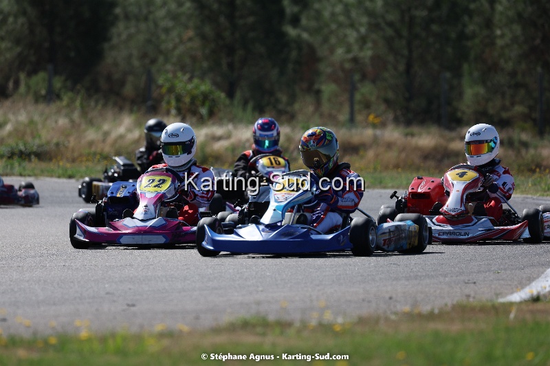 Karting-Sud-2J4A7393.jpg