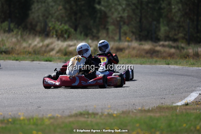 Karting-Sud-2J4A7395.jpg