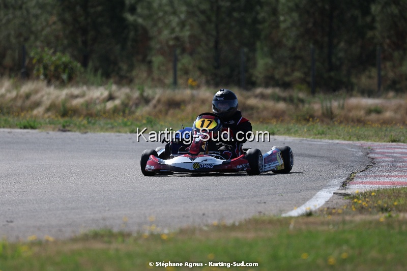 Karting-Sud-2J4A7397.jpg