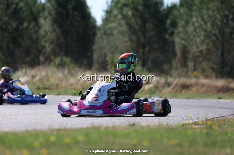 Karting-Sud-2J4A7399.jpg