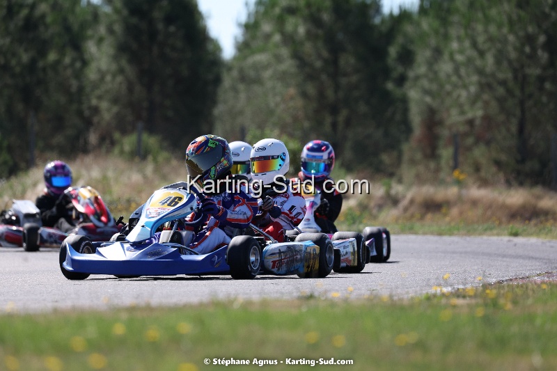 Karting-Sud-2J4A7401.jpg