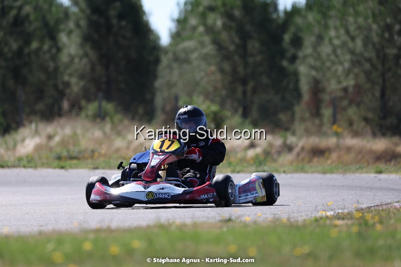 Karting-Sud-2J4A7408.jpg