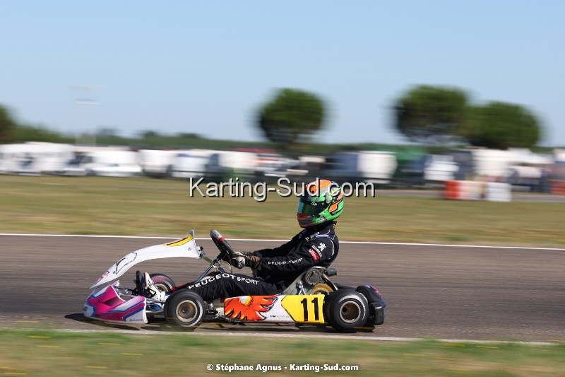 Karting-Sud-2J4A7410.jpg