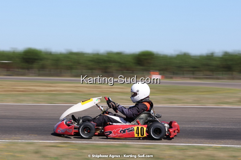 Karting-Sud-2J4A7418.jpg