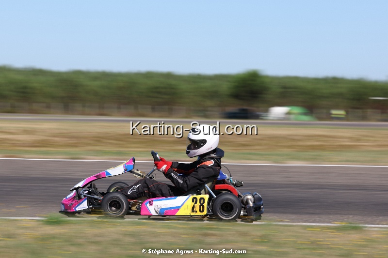 Karting-Sud-2J4A7420.jpg