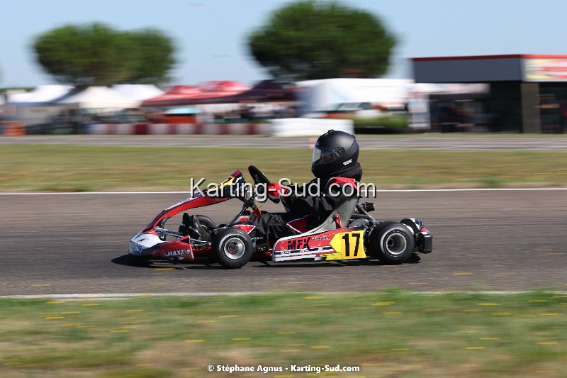 Karting-Sud-2J4A7433.jpg