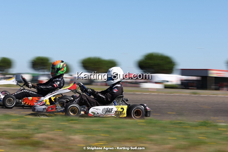 Karting-Sud-2J4A7438.jpg