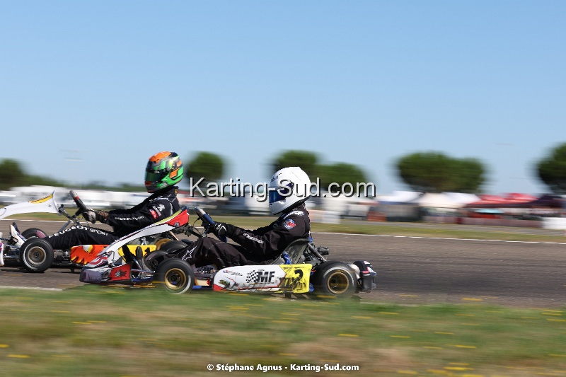 Karting-Sud-2J4A7439.jpg