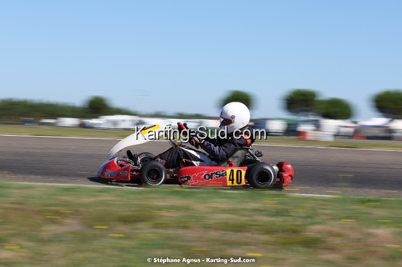 Karting-Sud-2J4A7449.jpg