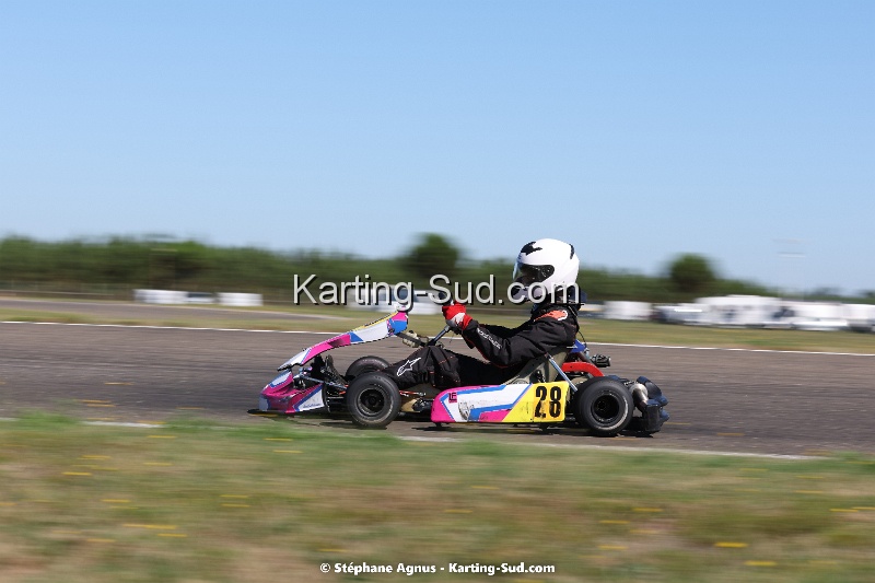 Karting-Sud-2J4A7453.jpg