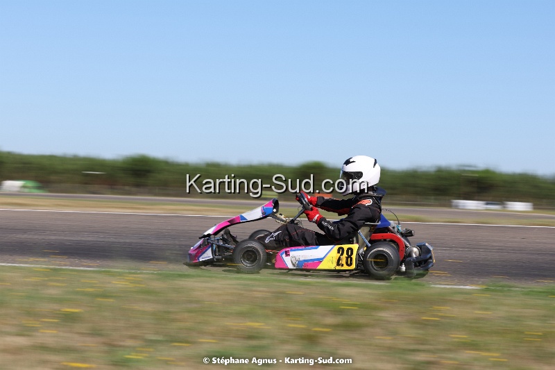 Karting-Sud-2J4A7455.jpg