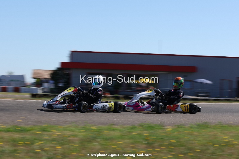 Karting-Sud-2J4A7460.jpg