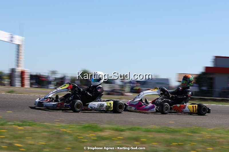 Karting-Sud-2J4A7463.jpg