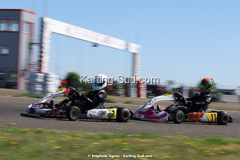 Karting-Sud-2J4A7465.jpg