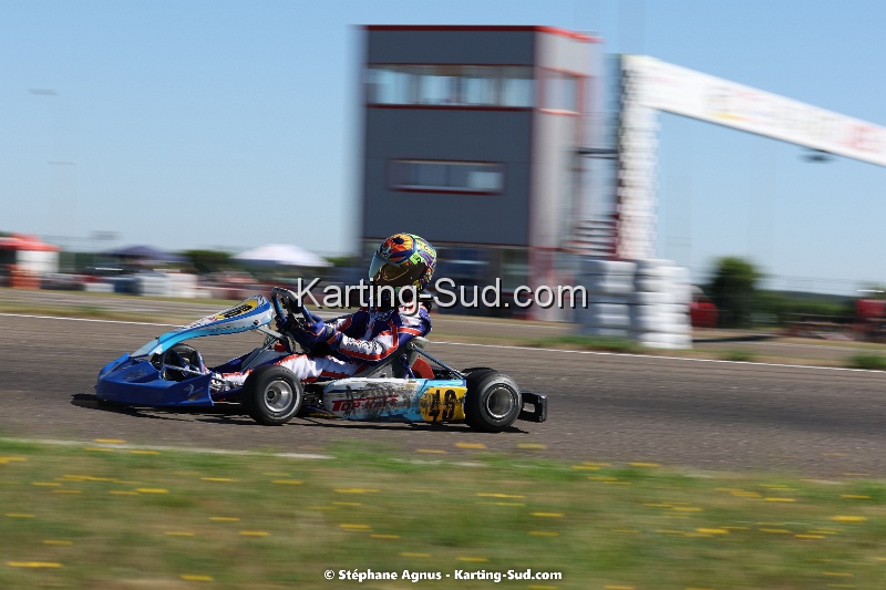 Karting-Sud-2J4A7472.jpg