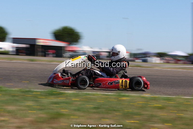 Karting-Sud-2J4A7479.jpg