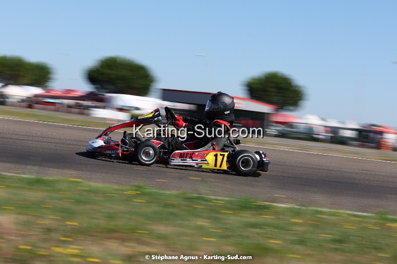 Karting-Sud-2J4A7487.jpg