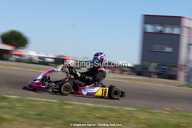 Karting-Sud-2J4A7489.jpg