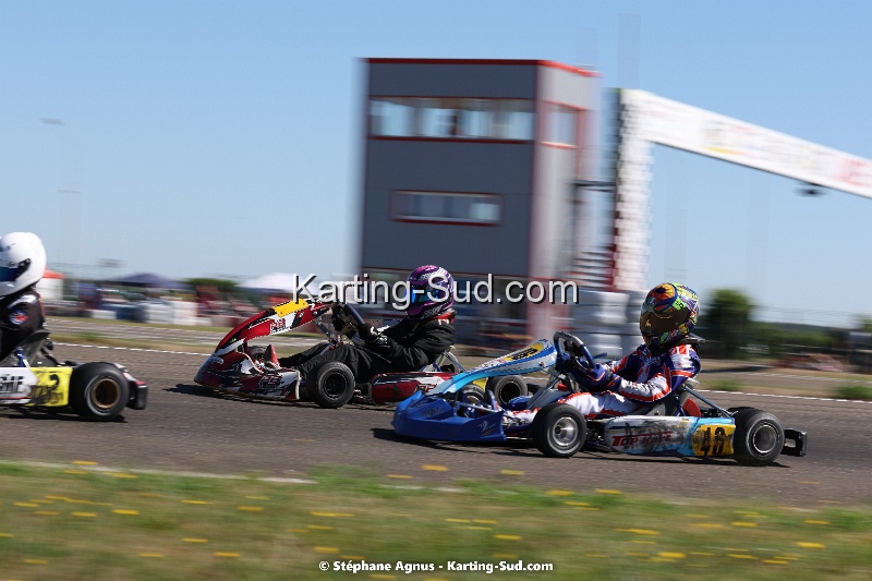 Karting-Sud-2J4A7504.jpg