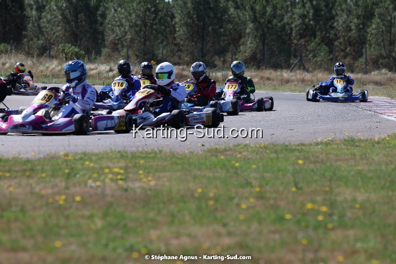 Karting-Sud-2J4A7516.jpg