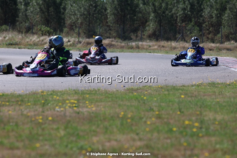 Karting-Sud-2J4A7517.jpg