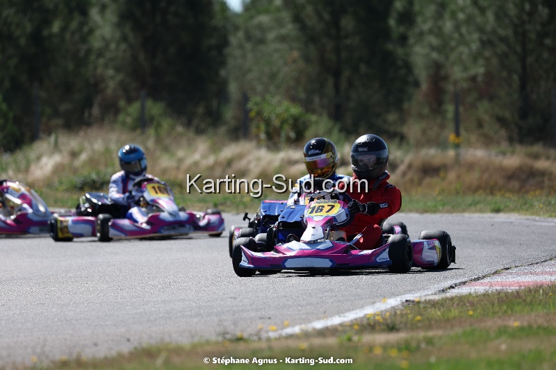 Karting-Sud-2J4A7521.jpg