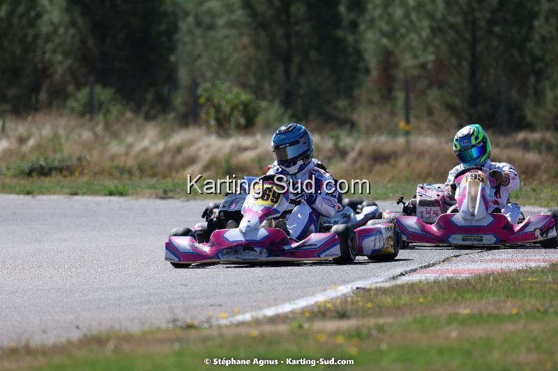 Karting-Sud-2J4A7523.jpg