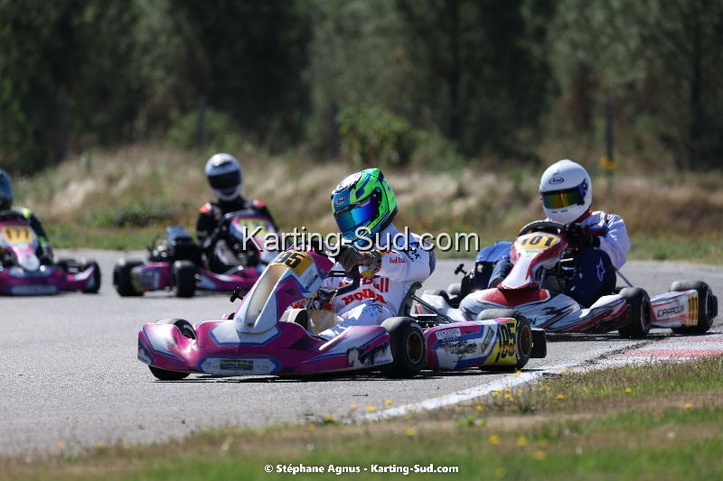 Karting-Sud-2J4A7525.jpg