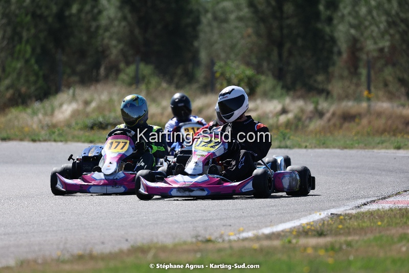 Karting-Sud-2J4A7526.jpg