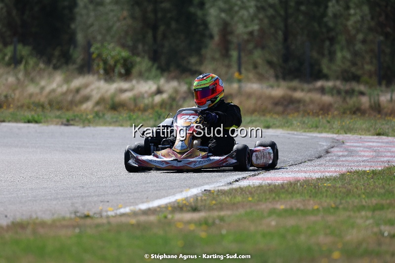 Karting-Sud-2J4A7531.jpg