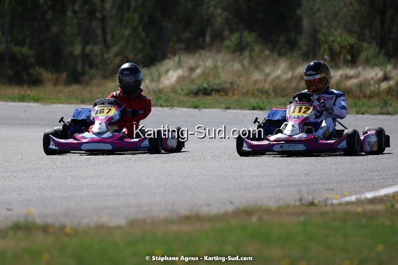 Karting-Sud-2J4A7535.jpg