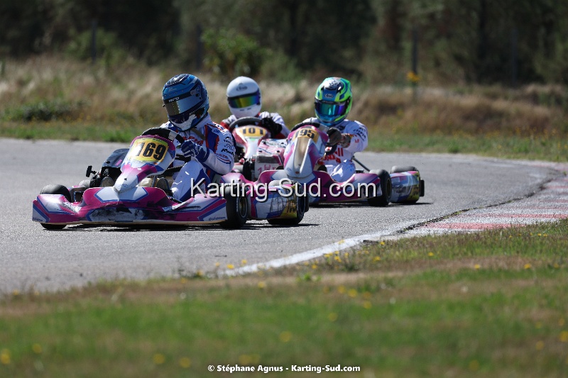 Karting-Sud-2J4A7537.jpg