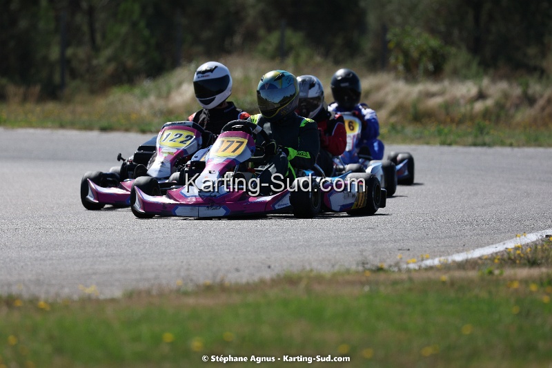 Karting-Sud-2J4A7539.jpg