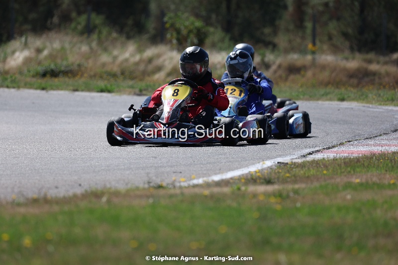 Karting-Sud-2J4A7540.jpg