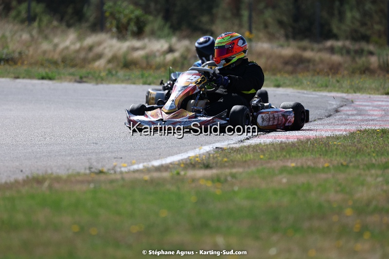 Karting-Sud-2J4A7543.jpg