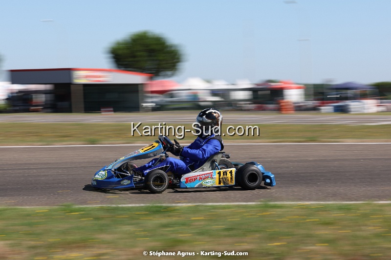 Karting-Sud-2J4A7550.jpg