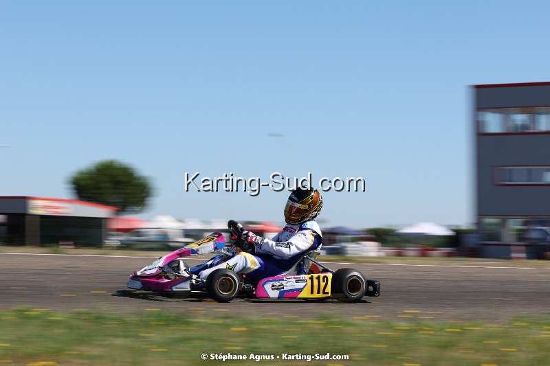 Karting-Sud-2J4A7555.jpg