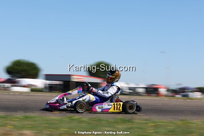 Karting-Sud-2J4A7556.jpg