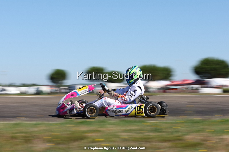 Karting-Sud-2J4A7563.jpg