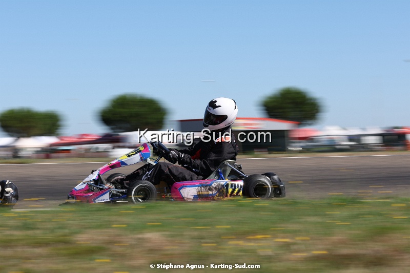 Karting-Sud-2J4A7566.jpg