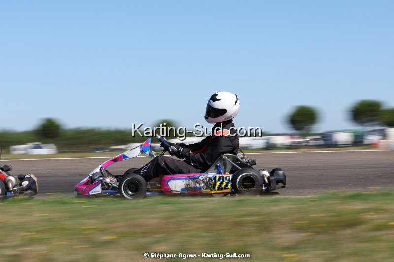 Karting-Sud-2J4A7569.jpg