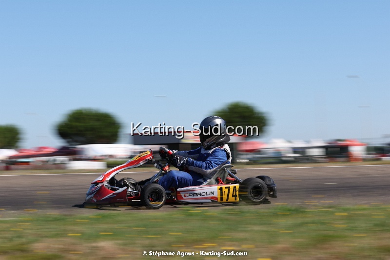 Karting-Sud-2J4A7570.jpg