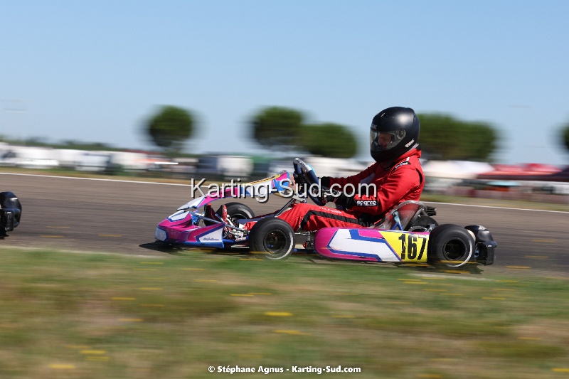 Karting-Sud-2J4A7581.jpg