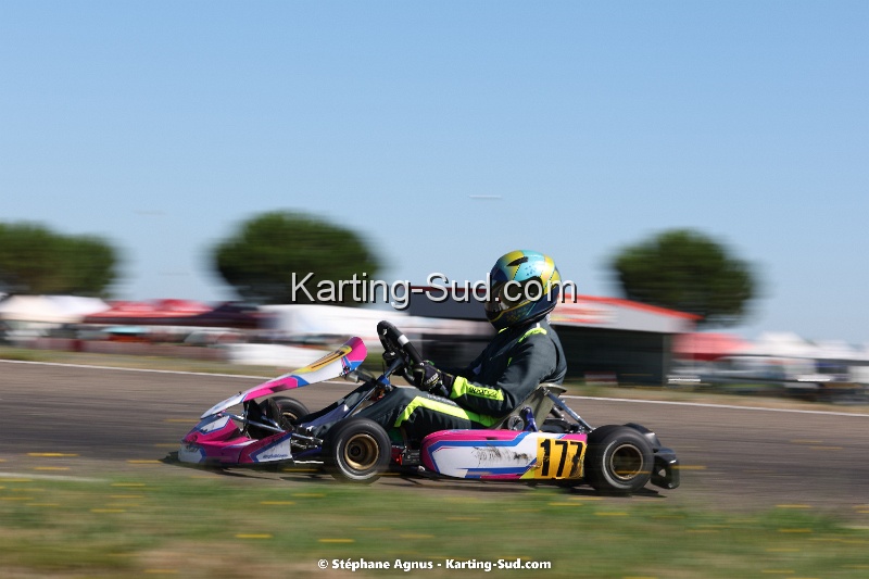 Karting-Sud-2J4A7584.jpg