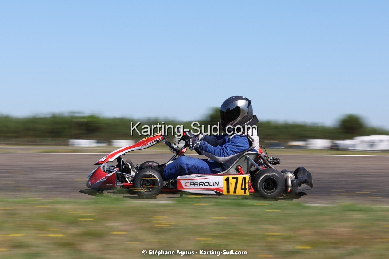 Karting-Sud-2J4A7592.jpg