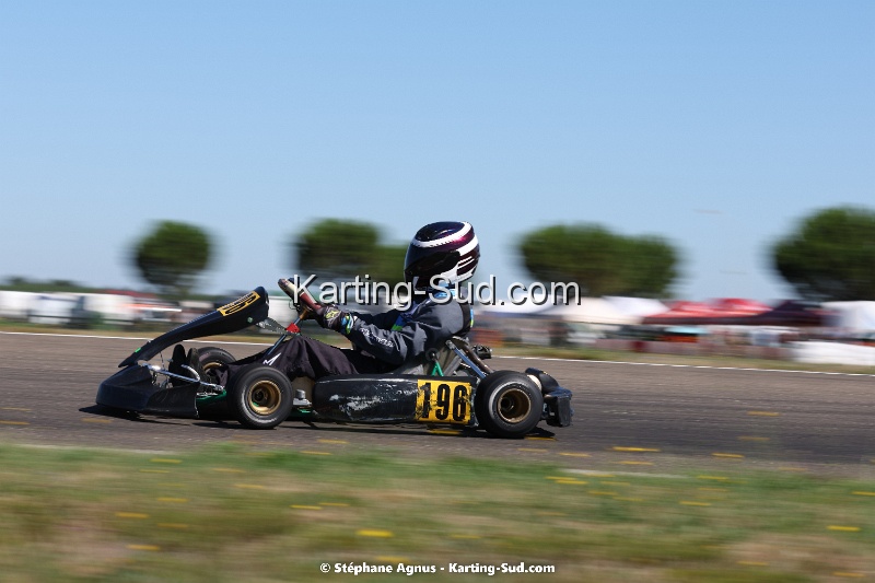 Karting-Sud-2J4A7593.jpg