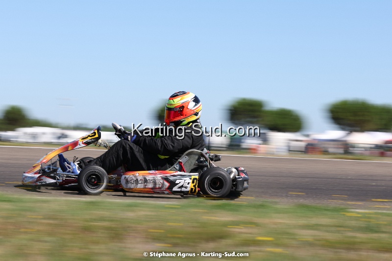 Karting-Sud-2J4A7596.jpg